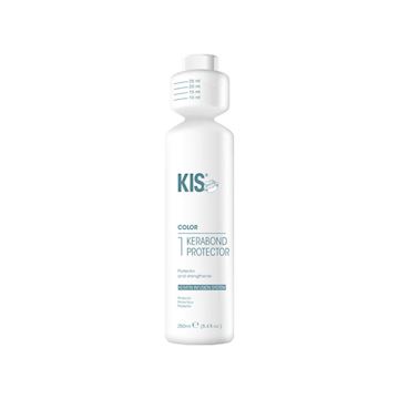 KIS KERABOND NR. 1 PROTECTOR 250ml