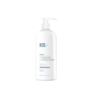 KIS KERABOND NR. 2 STRENGHTENER 500ml