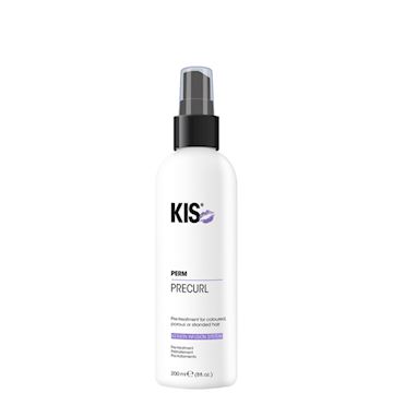 KIS PRECURL 200ml