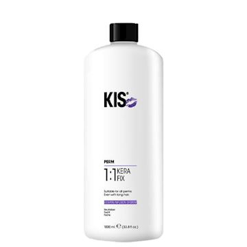 KIS FIXATIE KERAFIX 1:1 1000ml