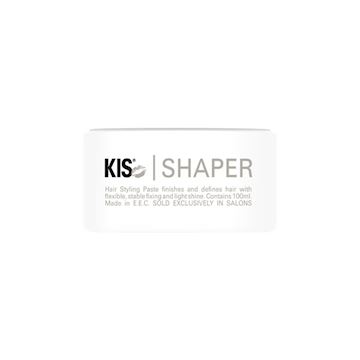 KIS SHAPER 100ml