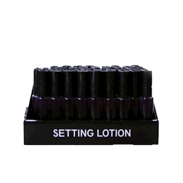 KIS SETTINGLOTION N (DISPLAY 63P)