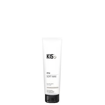 KIS SOFT WAX 150ml