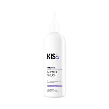 KIS MIRACLE SPLASH 200ml