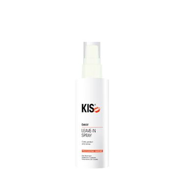 KIS DAILY - LEAVE-IN SPRAY 150ml