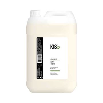 KIS KERATREAT 5000ml