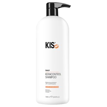 KIS KERACONTROL SHAMPOO 1000ml