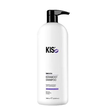 KIS KERAMOIST SHAMPOO 1000ml