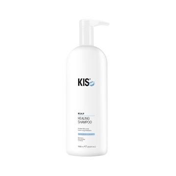 KIS KERASCALP HEALING SHAMPOO 1000ml