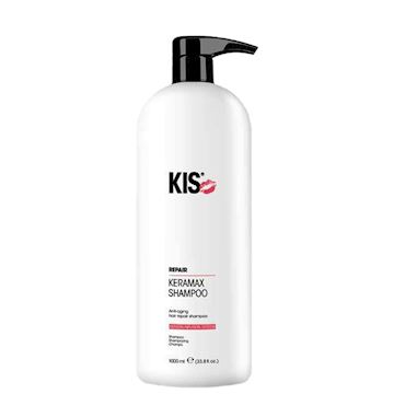 KIS KERAMAX SHAMPOO 1000ml