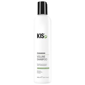 KIS KERACLEAN VOLUME SHAMPOO 300ml