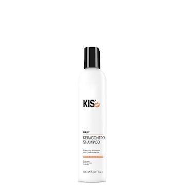 KIS KERACONTROL SHAMPOO 300ml