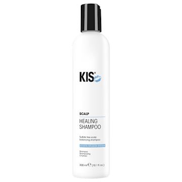 KIS KERASCALP HEALING SHAMPOO 300ml