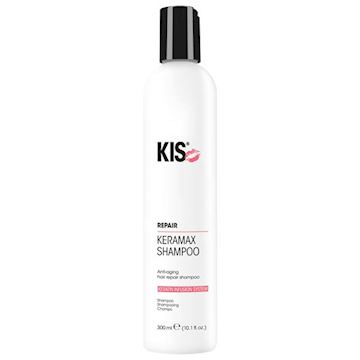 KIS KERAMAX SHAMPOO 300ml