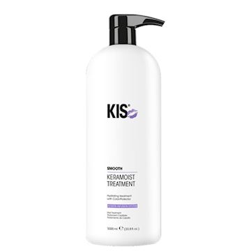 KIS KERAMOIST TREATMENT 1000ml