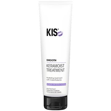 KIS KERAMOIST TREATMENT 150ml