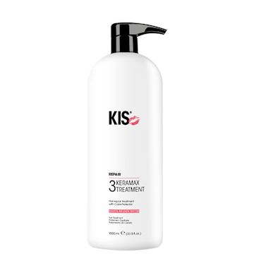 KIS KERAMAX TREATMENT 1000ml