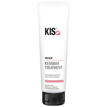 KIS KERAMAX TREATMENT 150ml