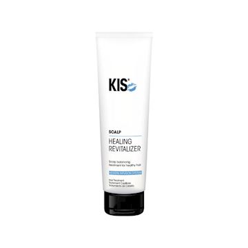 KIS KERASCALP HEALING REVITALIZER 150ml