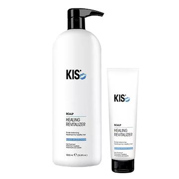 KIS KERASCALP HEALING REVITALIZER