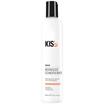 KIS KERAGLIDE DETANGLER CONDITIONER 300ml