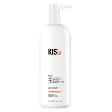 KIS LEAVE-IN PROTECTOR 1000ml