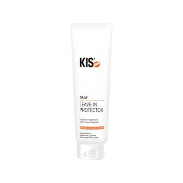 KIS LEAVE-IN PROTECTOR 150ml