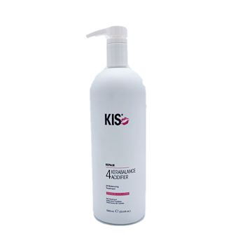 KIS KERABALANCE ACIDIFIER 1000ml