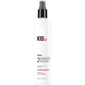 KIS KERABOOST INFUSION 300ml