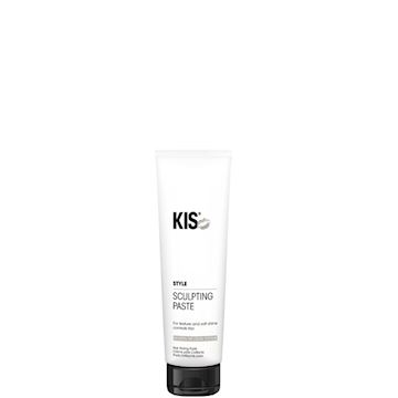 KIS SCULPTING PASTE 150ml