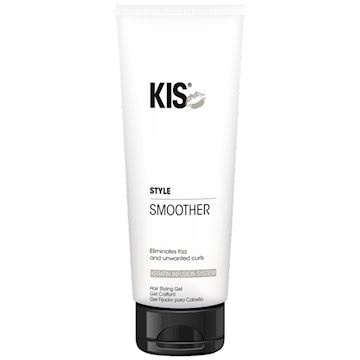 KIS SMOOTHER 200ml