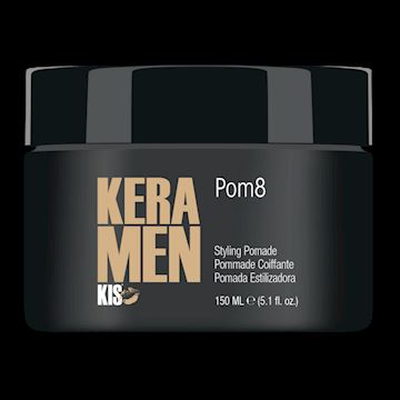 KIS KERAMEN POM8 POMADE 150ml