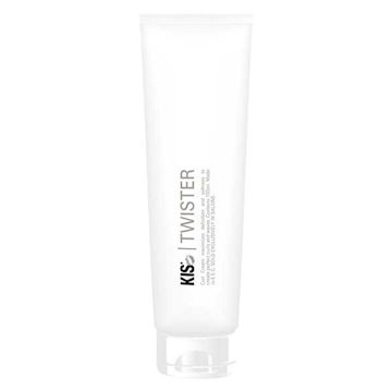 KIS ROYAL STYLING TWISTER 150ml