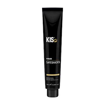 KIS SAFESHADES VERF 100ml