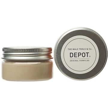 DEPOT STYLING NO.302 CLAY POMADE 25ml