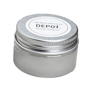 DEPOT STYLING NO.304 HOLD STRONG GEL 25ml