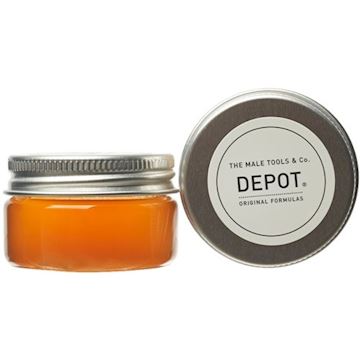 DEPOT STYLING NO.303 MODELLING WAX 25ml