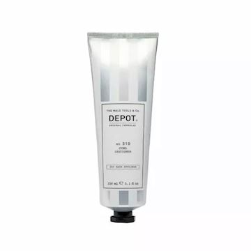 DEPOT STYLING NO.310 CURL DESIGNER 150ml