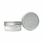 DEPOT STYLING NO.312 CHARCOAL PASTE 75ml