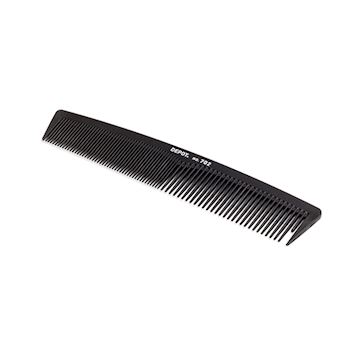 DEPOT MARKETING NO. 702 CARBON COMB