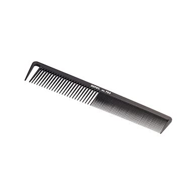 DEPOT MARKETING NO. 703 CARBON COMB