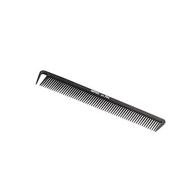 DEPOT MARKETING NO. 704 CARBON COMB