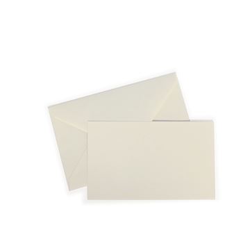 DEPOT MARKETING GREETING CARDS (14x9cm)