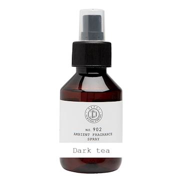 DEPOT MARKETING 902 FRAGRANCE SPRAY TESTER DARK 100ml