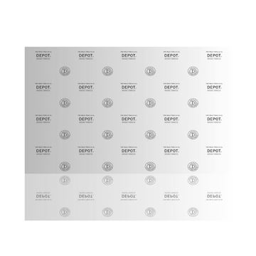 DEPOT MARKETING GIFT TISSUE PAPER (50x35cm)