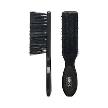 DEPOT MARKETING NO. 711 FADE BRUSH