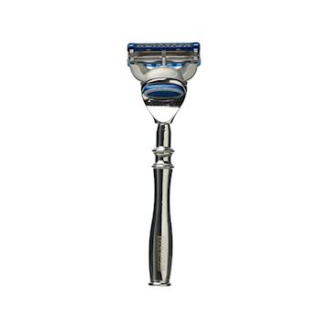 DEPOT MARKETING ALUMINIUM RAZOR