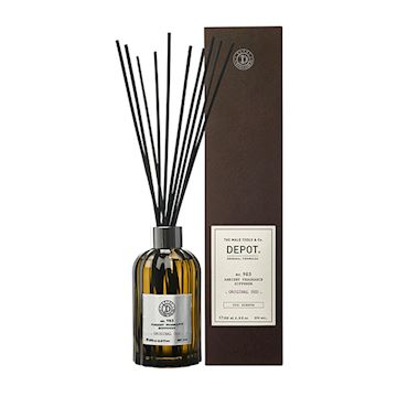 DEPOT AMBIENT FRAGRANCE DIFFUSER 903 ORIGINAL OUD 200ml