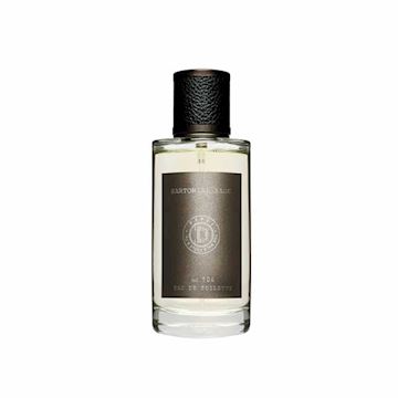 DEPOT EAU DE TOILETTE NO. 904 SARTORIAL SAGE 100ml