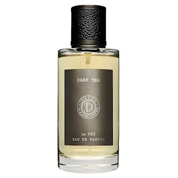 DEPOT EAU DE PARFUM NO. 905 DARK TEA 100ml